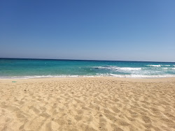 Foto von Rexyian Beach annehmlichkeitenbereich