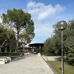 Photo n°1 de l'avis de Stefano.o fait le 14/10/2023 à 11:47 sur le  Ristorante Al Frassino à Peschiera del Garda