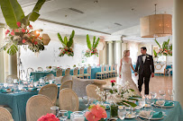 Cosmopolitan Events - Photo 6 - Car repair in St. Louis, MO, St Louis