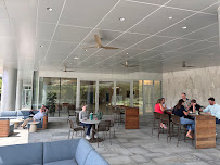 Implement Consulting Group US Inc. - Photo 2 - Car repair in Raleigh, NC, Cary