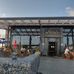 Photo n°2 de l'avis de Rian.a fait le 31/07/2019 à 17:53 sur le  Körfez61 Grill Restaurant à Wiesentheid