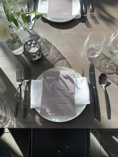 Event Planner «Luxe Event Productions», reviews and photos, 2104 NE 45th Ave, Portland, OR 97213, USA