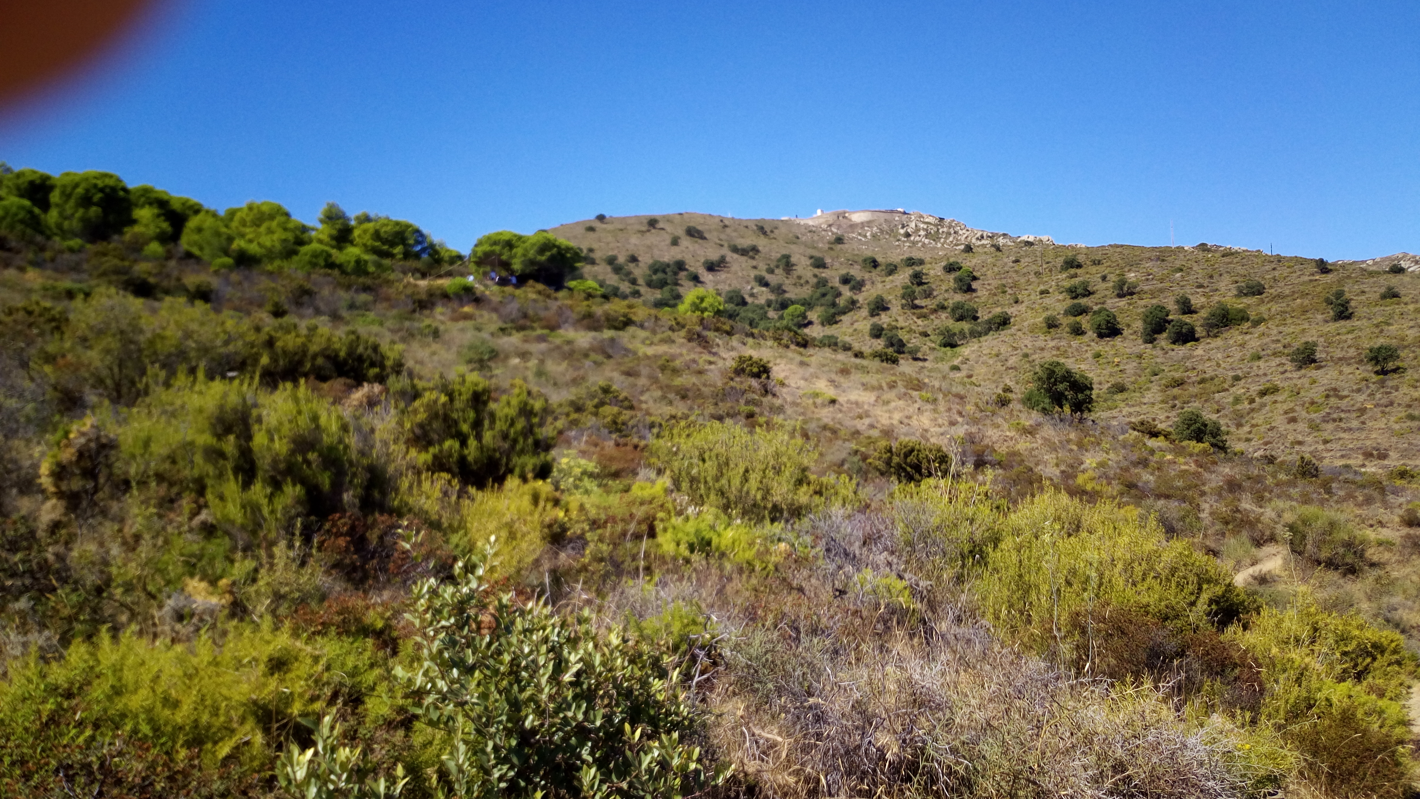 Photo n° 2 de l'avis de marie.r fait le 18/10/2018 à 05:50