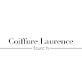 Salon de coiffure Coiffure Laurence 29140 Tourch
