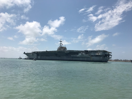 Explore men's ring tattoo ideas, creative tattoo ideas in South Padre Island, available at Peggys Temporary & Permanent Tattoos