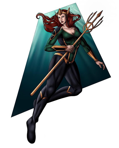 Explore tattoo ideas for wife, creative tattoo ideas in Warrior, available at The Great Wilderness Tattoo