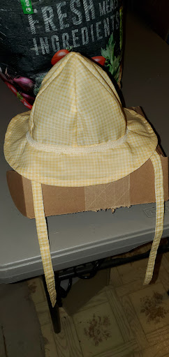 Fabric Store «Jo-Ann Fabrics and Crafts», reviews and photos, 562 Governor Ritchie Hwy a, Severna Park, MD 21146, USA