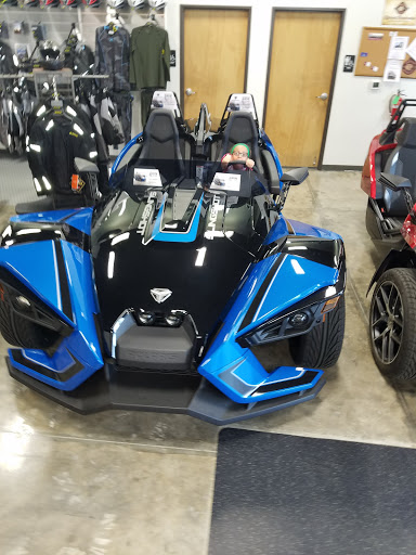 Shopping Mall «Portofino Shopping Center», reviews and photos, 19189 I-45 m, The Woodlands, TX 77385, USA