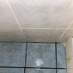 Photo n°2 de l'avis de Angelo.o fait le 23/08/2023 à 13:33 sur le  Hotel La Cometa à Diamante