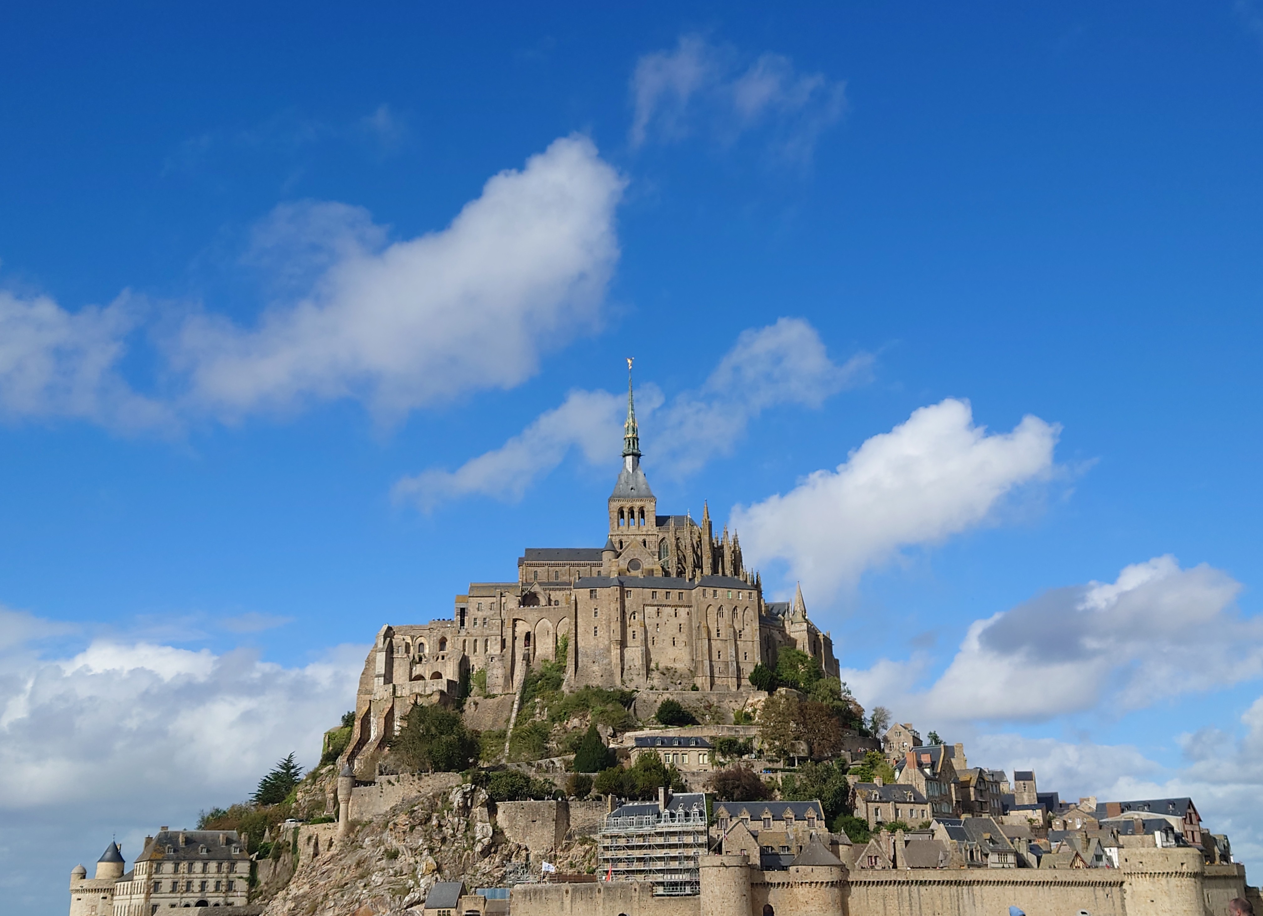 Photo n° 1 de l'avis de Kaori.c fait le 14/10/2023 à 13:44