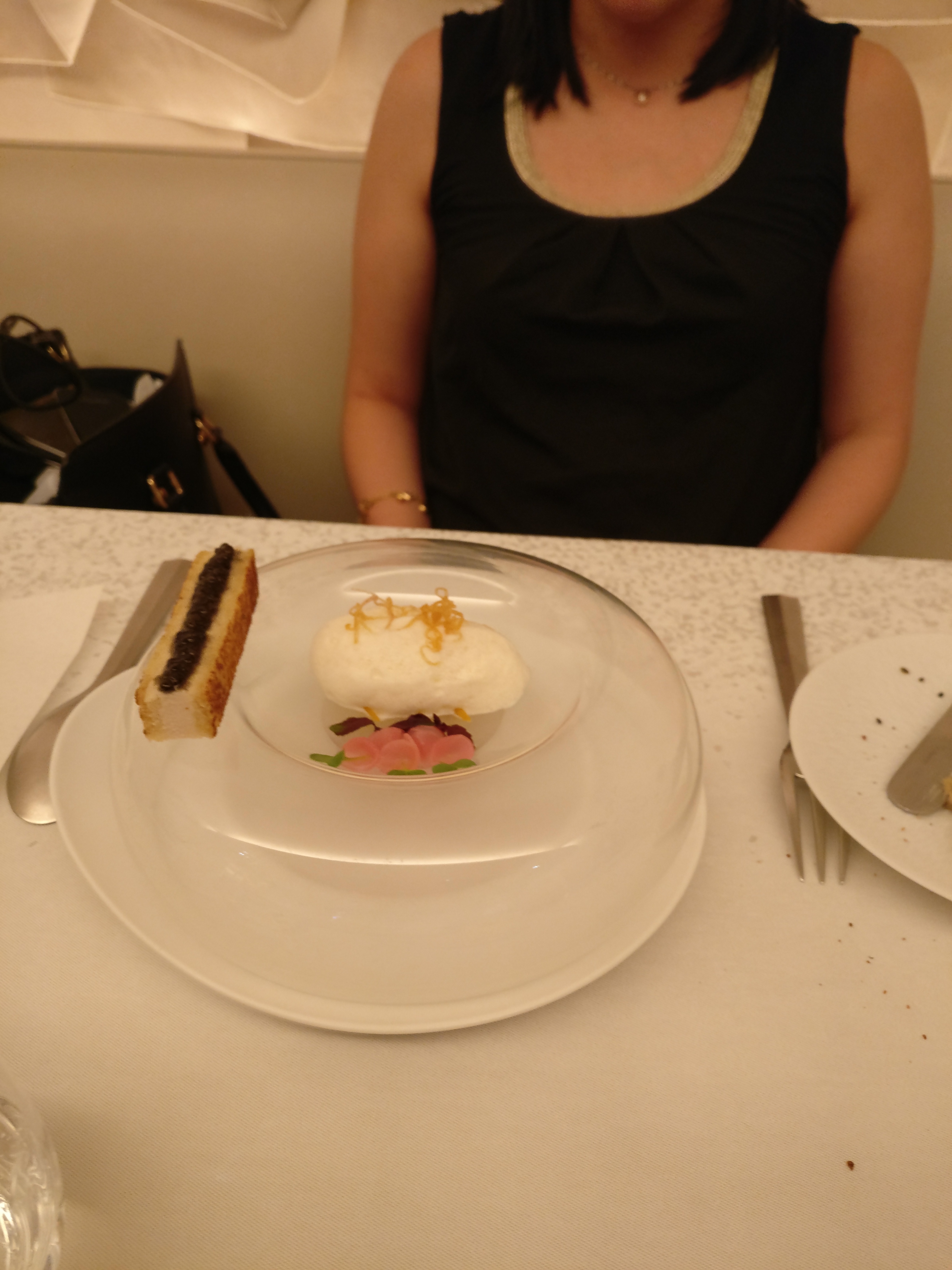 Photo n° 5 de l'avis de Thierry.i fait le 17/06/2017 à 23:01