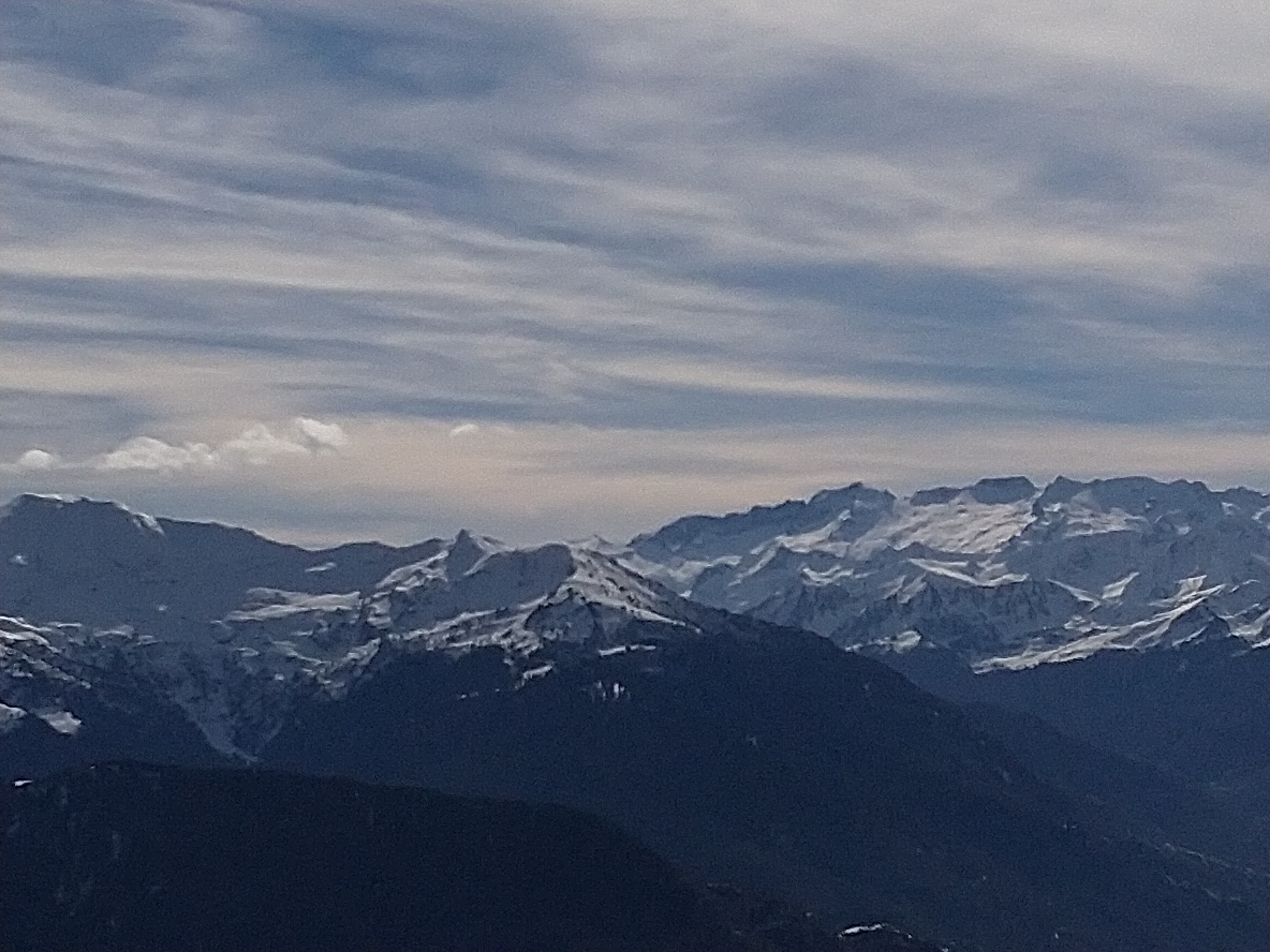 Photo n° 6 de l'avis de Arno.o fait le 20/06/2018 à 21:30