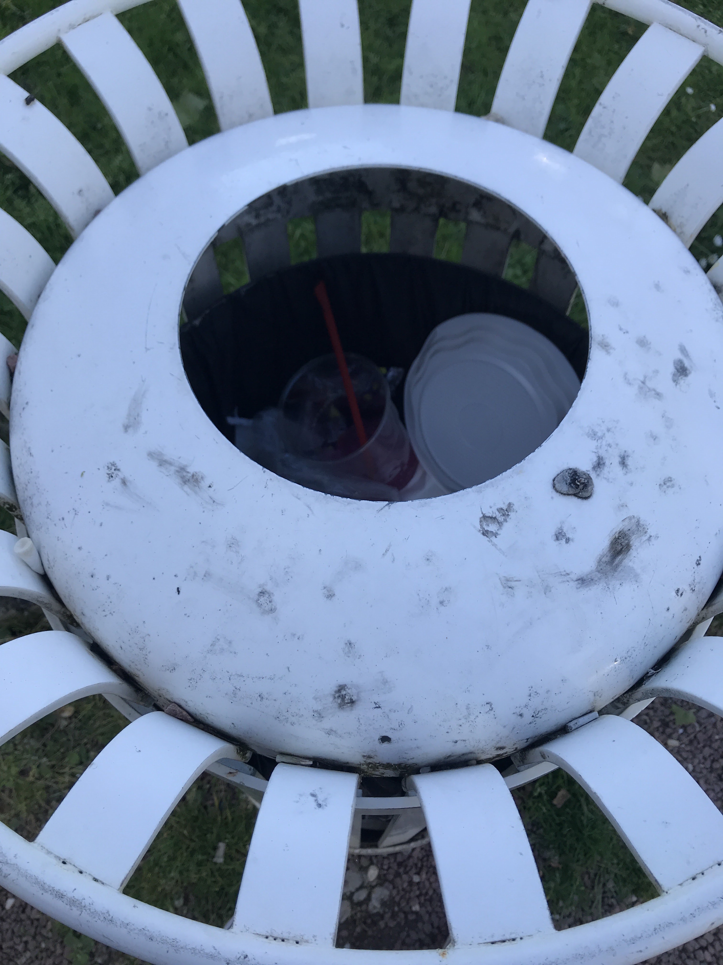 Photo n° 1 de l'avis de LET's.O fait le 25/04/2019 à 15:32