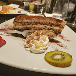 Photo n°9 de l'avis de Jens.e fait le 02/05/2022 à 17:23 sur le  Ristorante e Pizzeria Il mare di Sardegna à Fulda