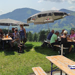 Photo n°5 de l'avis de Hans.i fait le 22/07/2021 à 16:13 sur le  Siedelalpe à Immenstadt