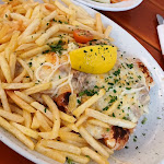 Photo n°1 de l'avis de Marko. fait le 14/09/2023 à 15:55 sur le  HOTEL ALTE BRENNEREI Wernigerode à Wernigerode