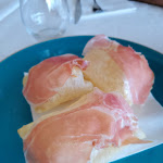 Photo n°7 de l'avis de Sue.u fait le 04/08/2019 à 18:45 sur le  Ristorante Pizzeria Picaresco à Formigine