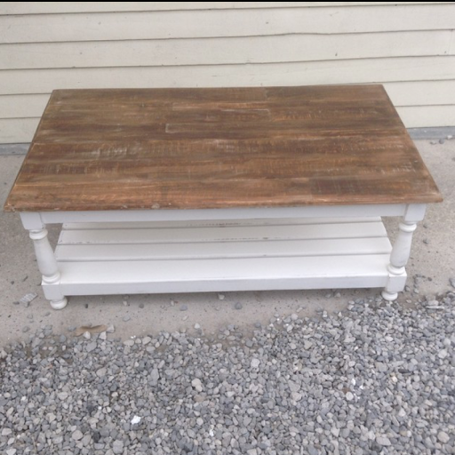 Furniture Store «Nadeau - Furniture with a Soul», reviews and photos, 7400 Kenwood Rd, Cincinnati, OH 45236, USA