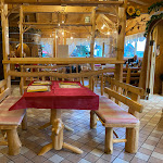 Photo n°6 de l'avis de Massimo.r fait le 25/08/2020 à 14:35 sur le  Keller - Pizzeria Ristorante Focacceria à Fai della Paganella