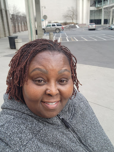 Explore ignorant tattoo ideas, creative tattoo ideas in Spokane, available at Silver Safari NorthTown Mall