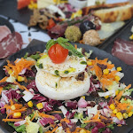 Photo n°1 de l'avis de Gianluca.c fait le 11/06/2022 à 16:18 sur le  Risìu à Ragusa