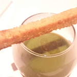 Photo n°3 de l'avis de Teresa.a fait le 07/12/2020 à 18:36 sur le  Ferrugem à Portela