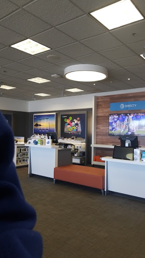 Cell Phone Store «AT&T», reviews and photos, 1974 N Dixie Hwy, Elizabethtown, KY 42701, USA