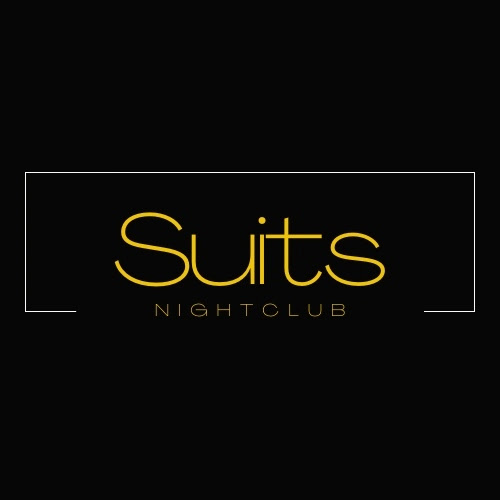 Suits Nightclub - Night Club in Kingston