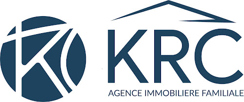 Agence immobilière KRC Immobilier Bordeaux
