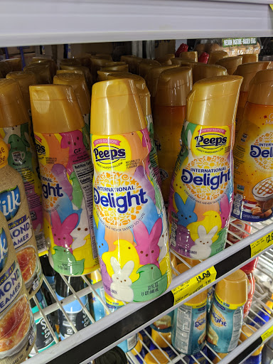 Grocery Store «Grocery Outlet Bargain Market», reviews and photos, 130 Nut Tree Pkwy, Vacaville, CA 95687, USA