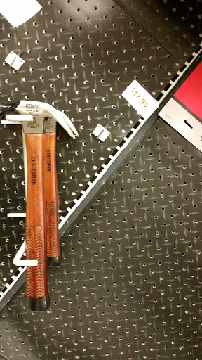 Department Store «Sears», reviews and photos, 1500 Apalachee Pkwy, Tallahassee, FL 32301, USA