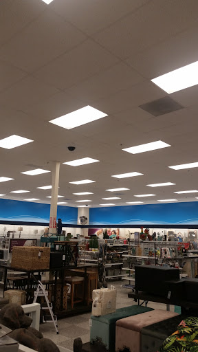 Clothing Store «Ross Dress for Less», reviews and photos, 11840 W 95th St, Overland Park, KS 66214, USA