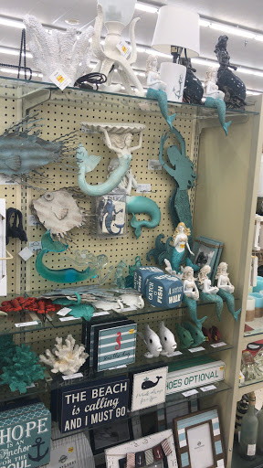 Craft Store «Hobby Lobby», reviews and photos, 52 E Ogden Ave, Westmont, IL 60559, USA