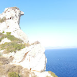 Photo n°1 de l'avis de francesco.e fait le 29/08/2021 à 19:42 sur le  Garden Hotel à Nuraminis