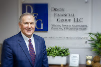 Dixon Financial Group, LLC - Photo 7 - Car repair in Las Vegas, NV, North Las Vegas