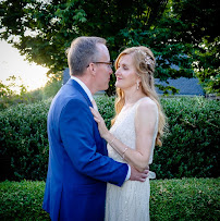 Momentos by MC & Aley Photography - Photo 7 - Car repair in East Hartford, CT, Hartford