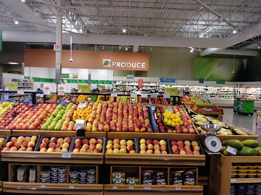 Supermarket «Publix Super Market at The Promenade», reviews and photos, 841 Cypress Pkwy, Poinciana, FL 34759, USA