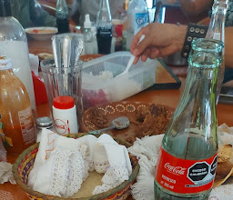 Birrieria Mi Casita photo