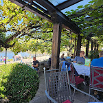 Photo n°3 de l'avis de Andrei.e fait le 01/10/2023 à 21:46 sur le  Hotel Haus Lipmann à Beilstein