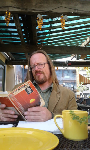 Cafe «Wildflower Cafe», reviews and photos, 121 S E St, Exeter, CA 93221, USA