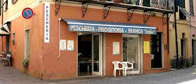 Pescheria Friggitoria Franca "Stelin"