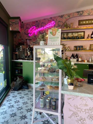 Explore cool tattoo ideas for wrist, creative tattoo ideas in Los Angeles, available at Supersweet Tattoos and Coffee