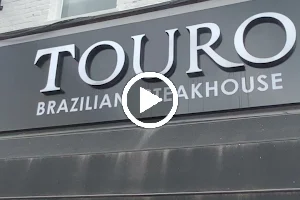 Fogo de Chão Brazilian Steakhouse Brighton image