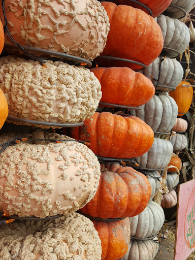 Produce Market «Kuwahara Farms», reviews and photos, 736 12300 S, Draper, UT 84020, USA