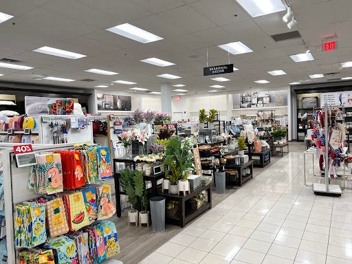 Kohl's