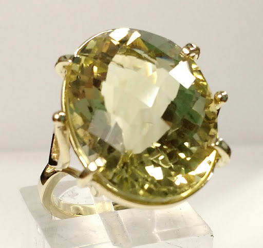 Jeweler «Wagner Jewelers», reviews and photos, 301 Somerville Ave, Somerville, MA 02143, USA