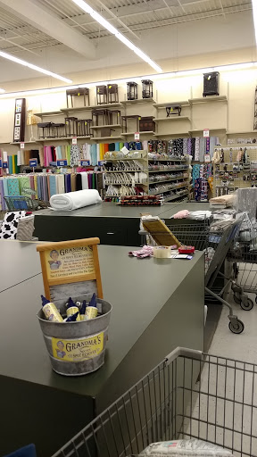 Craft Store «Hobby Lobby», reviews and photos, 465 US-46 Suite 2, Totowa, NJ 07512, USA