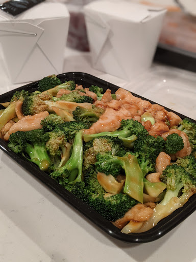 282 Valley Blvd, Wood-Ridge, NJ 07075, USA