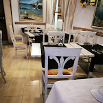 Photo n°1 de l'avis de Io. fait le 24/08/2023 à 13:53 sur le  Ristorante La Lanterna San Foca à San Foca