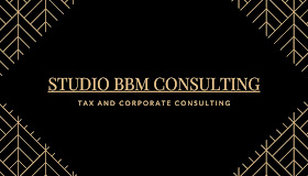 Studio BBM Consulting